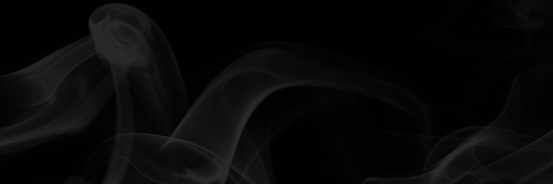 ArtStation banner for @moni