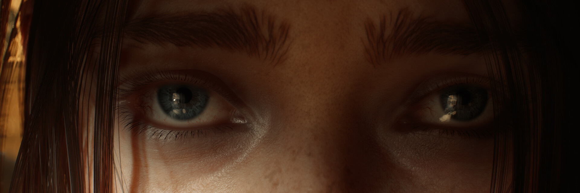 ArtStation banner for @nathaniel