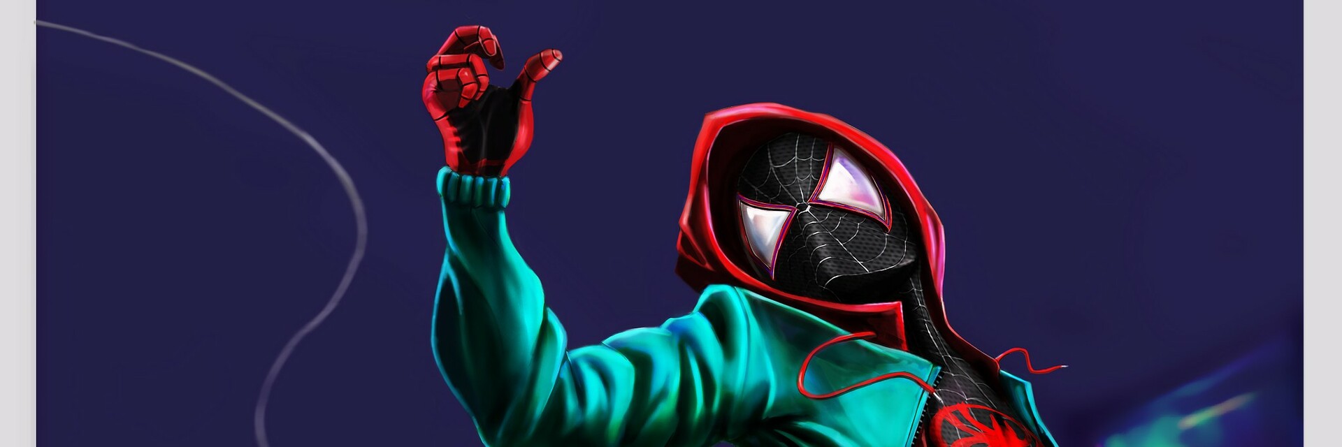 ArtStation - Art Samurai