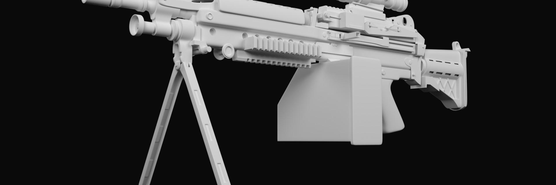 ArtStation - Michael Riemer