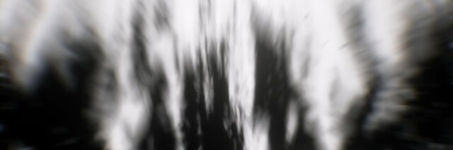 ArtStation Anton Richardt