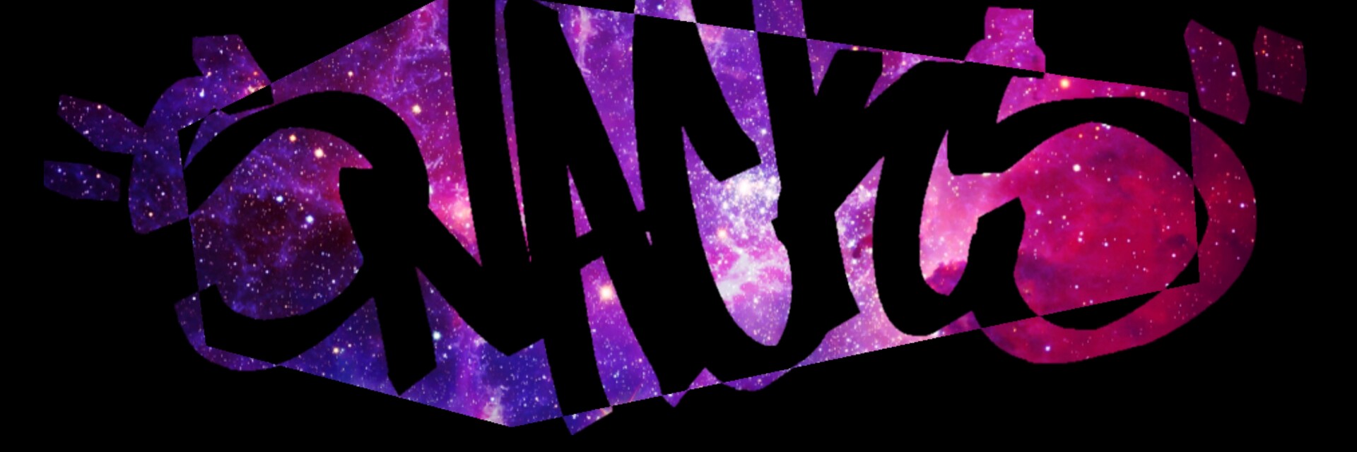 ArtStation banner for @snacks