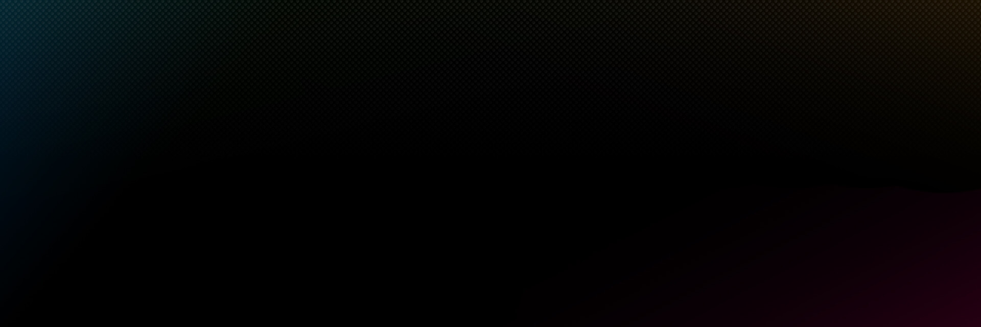 ArtStation banner for @sputnik