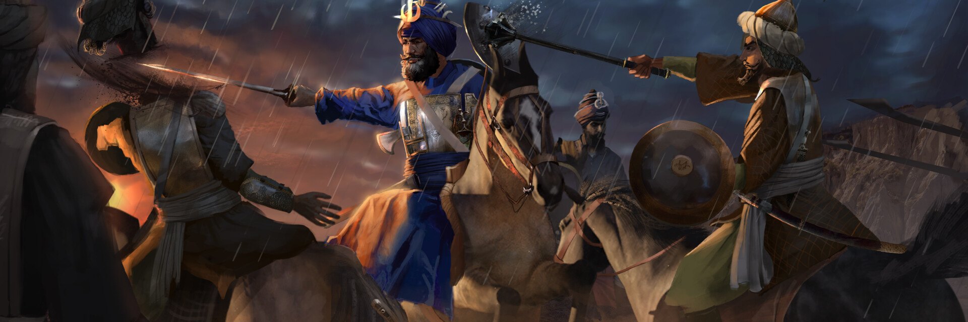 Gurpreet Singh Sembhi Resume - Bf2c12e12139c73ef4b29afe971baf1a