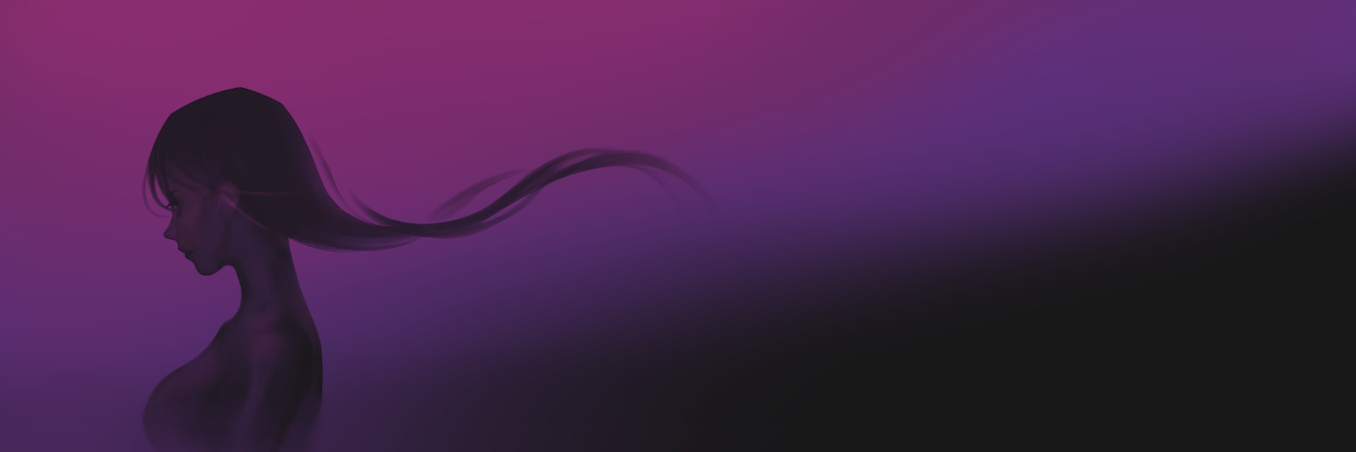 ArtStation banner for @pricey