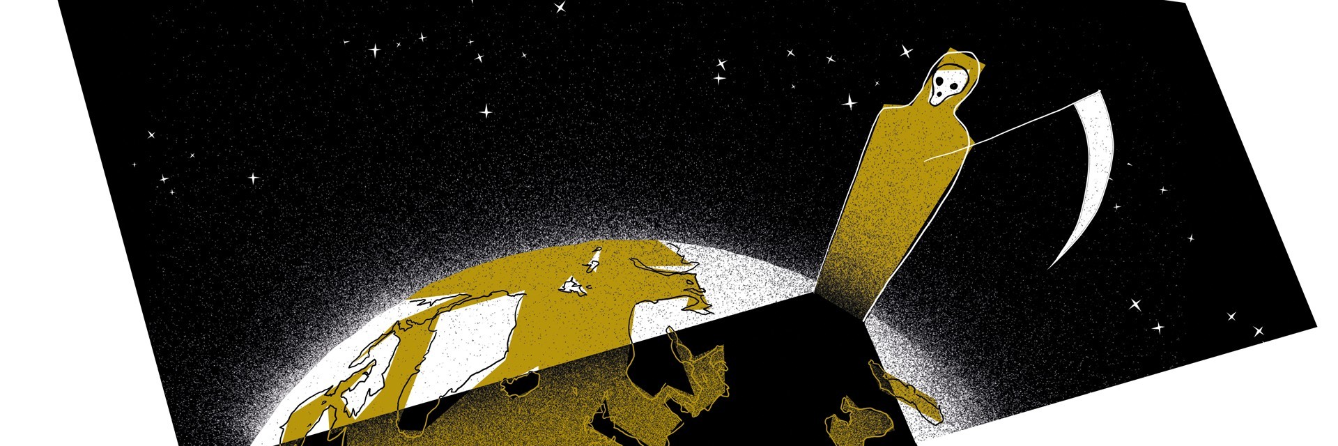 ArtStation banner for @quasi