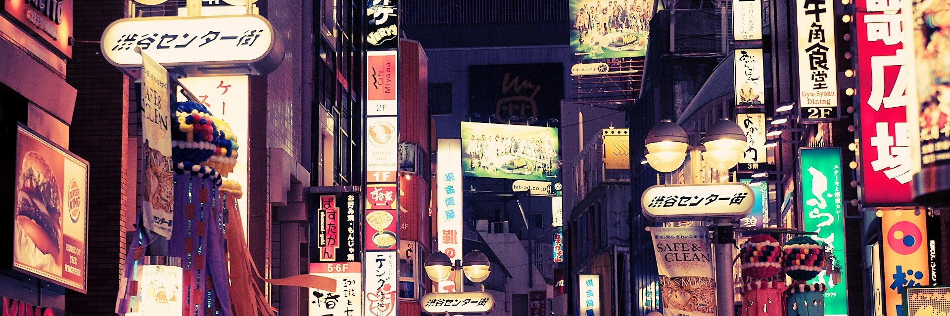 ArtStation banner for @laid