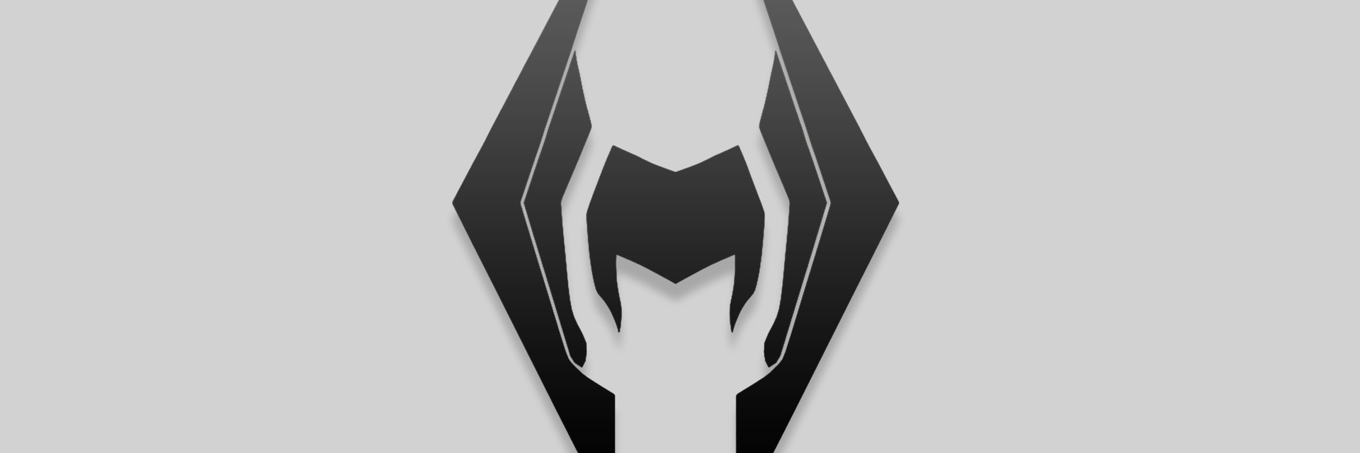 ArtStation banner for @mayank