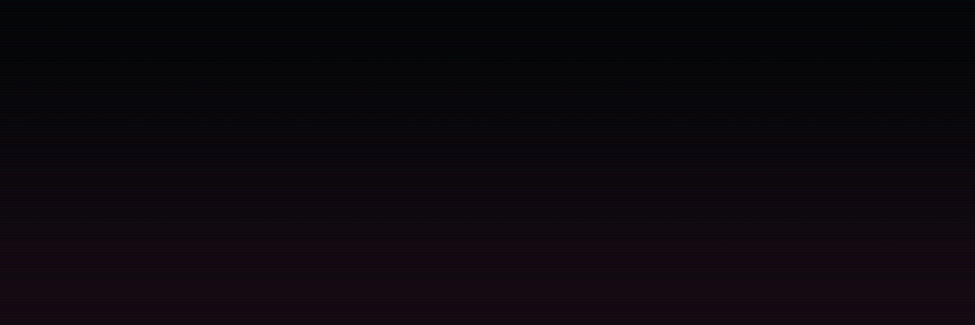 ArtStation banner for @ransom