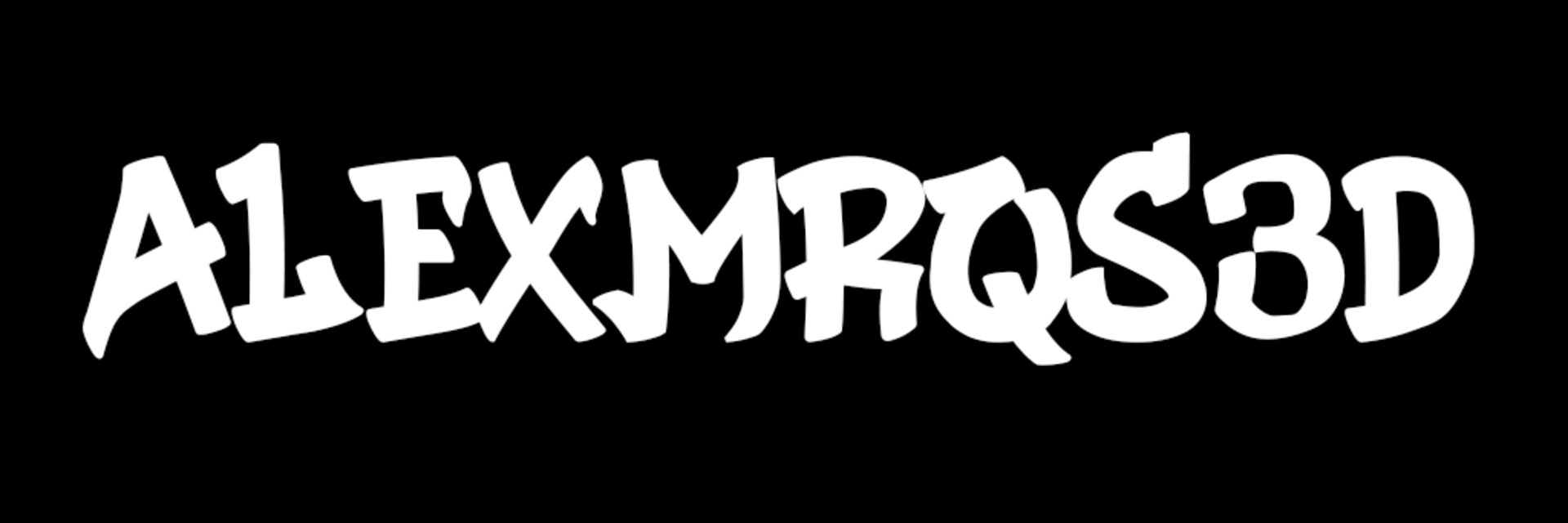 Alexandre Marques - Portfolio