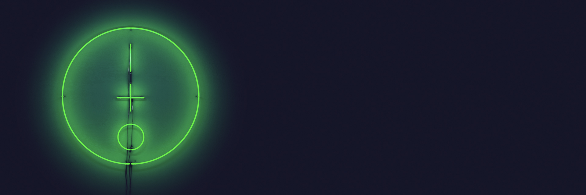 ArtStation banner for @ito