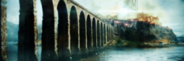 ArtStation - Stuart Bugg