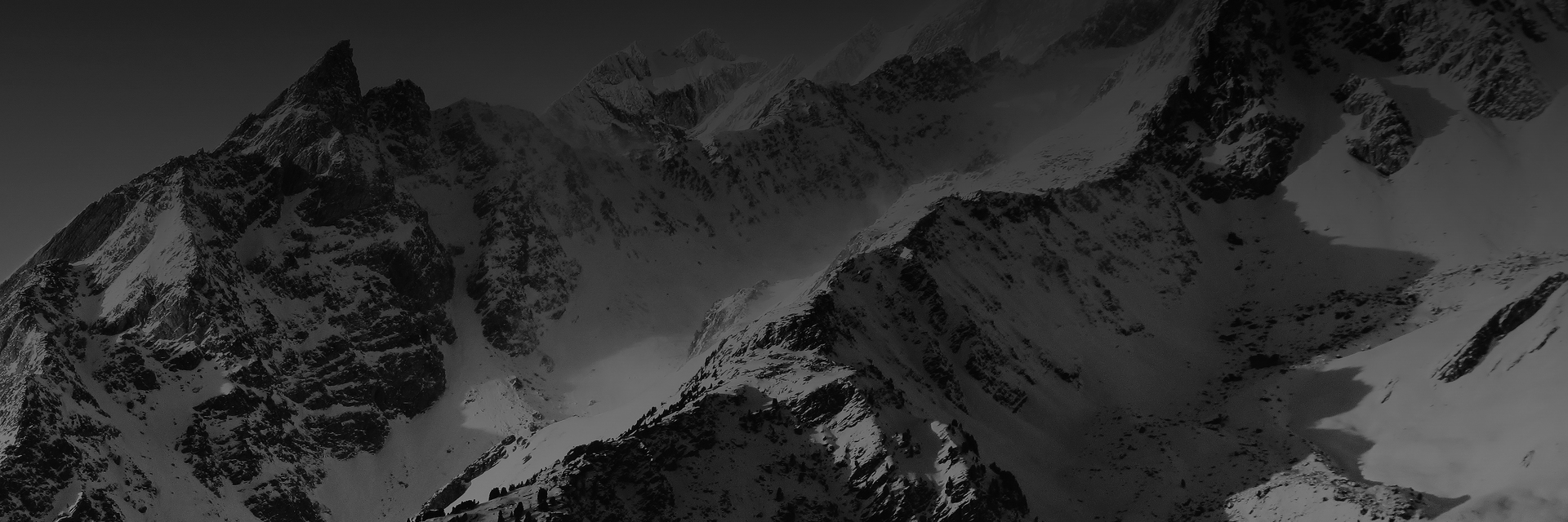 ArtStation banner for @yank