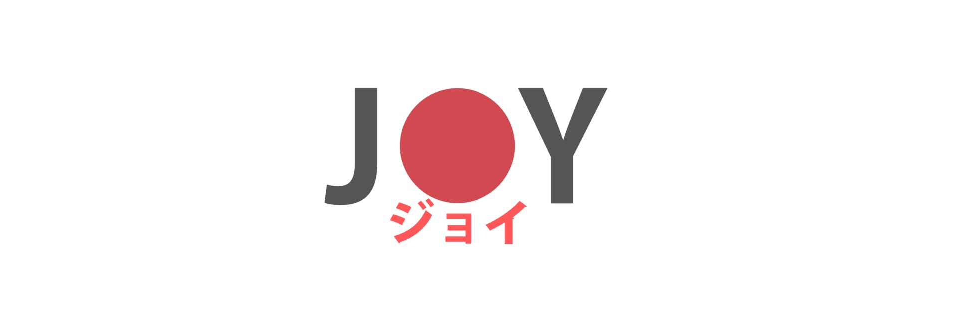 ArtStation banner for @joyboy
