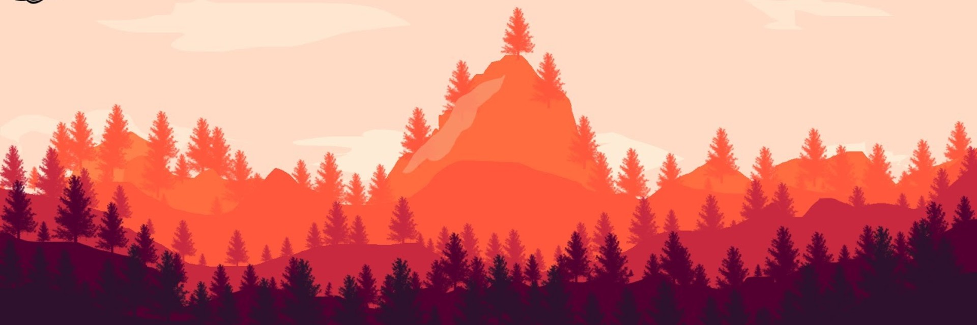 ArtStation banner for @rajnish