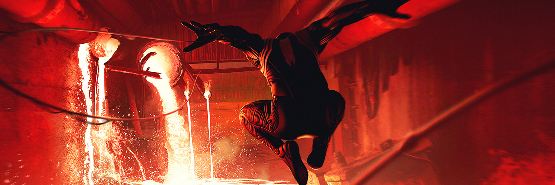 ArtStation banner for @mood