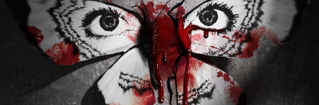 ArtStation - Stephen Rupp