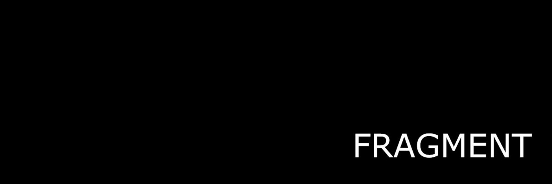 fragment grey