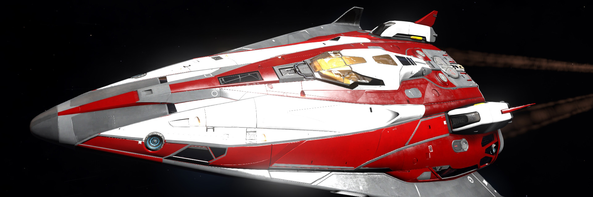 ArtStation Kevin Conklin