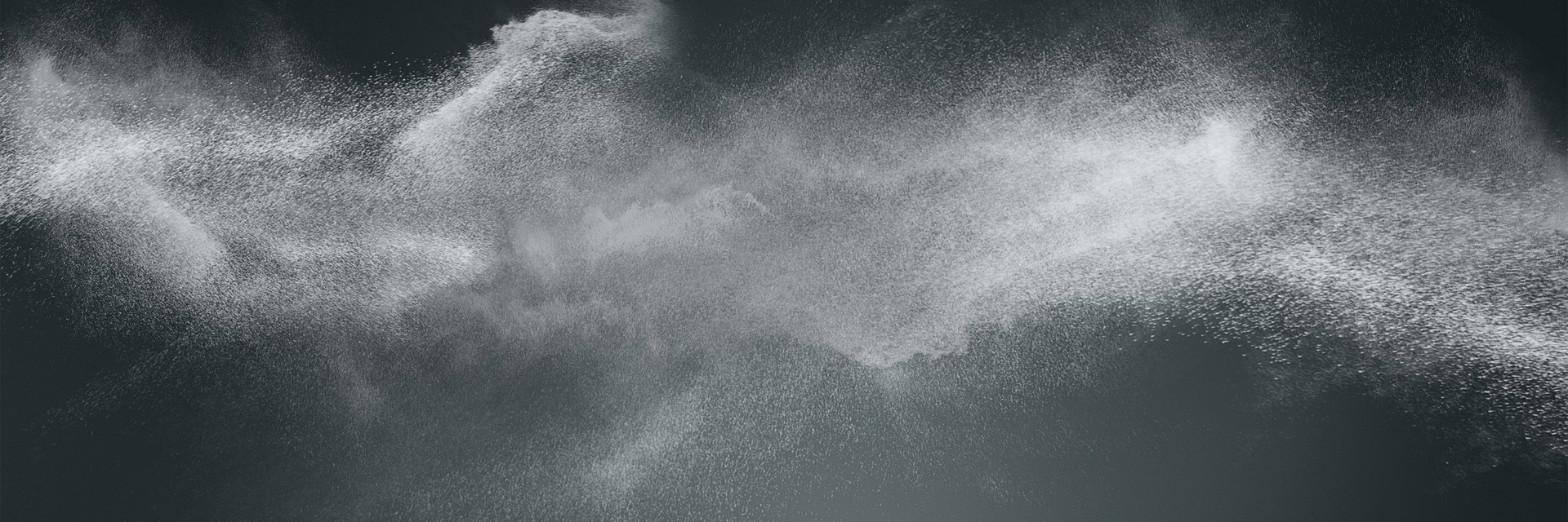 Вода ветер пыль. Эффект пыли. Текстура пыли. Водяная пыль. Текстура пыль в воздухе.
