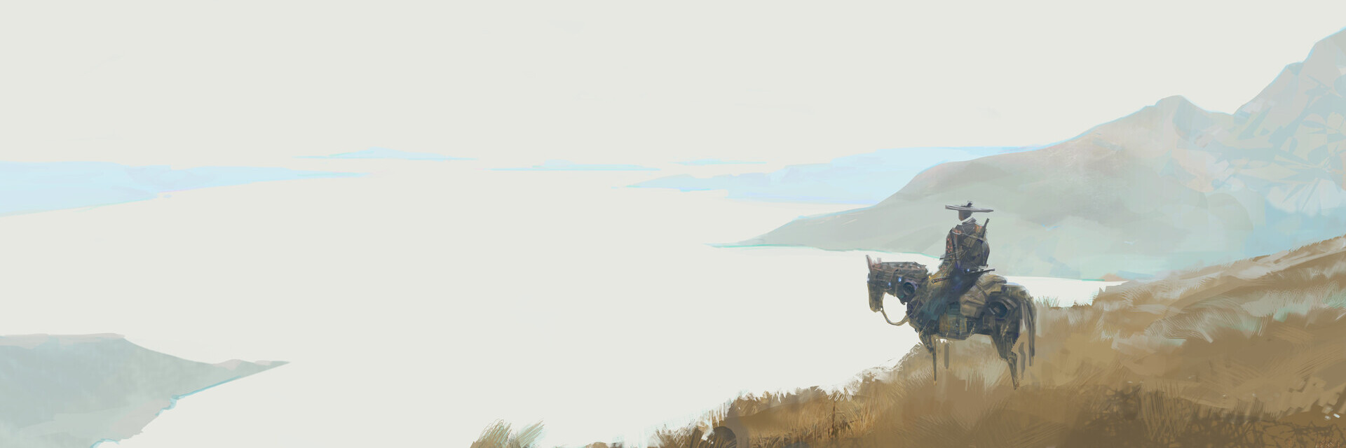 yasheng art yasheng art
