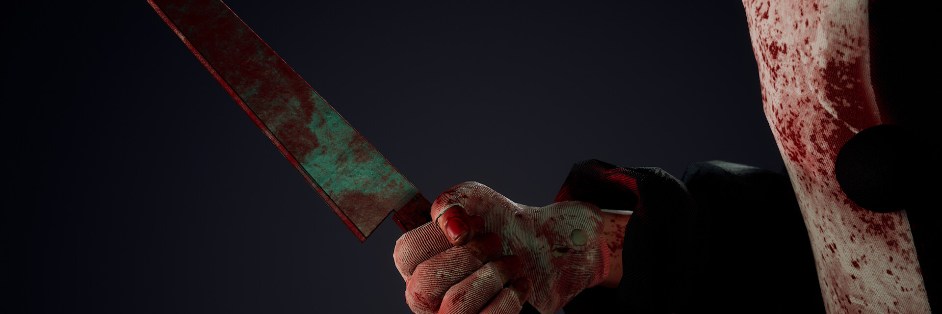 ArtStation banner for @tabby