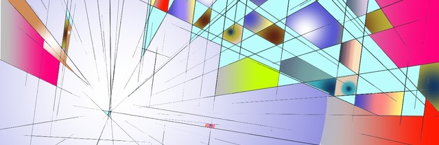 ArtStation - Beaka Beaka