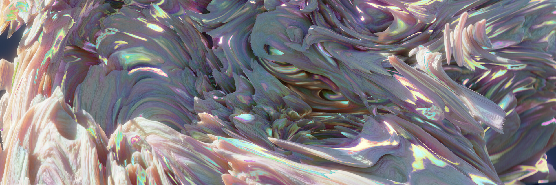ArtStation banner for @unavailable