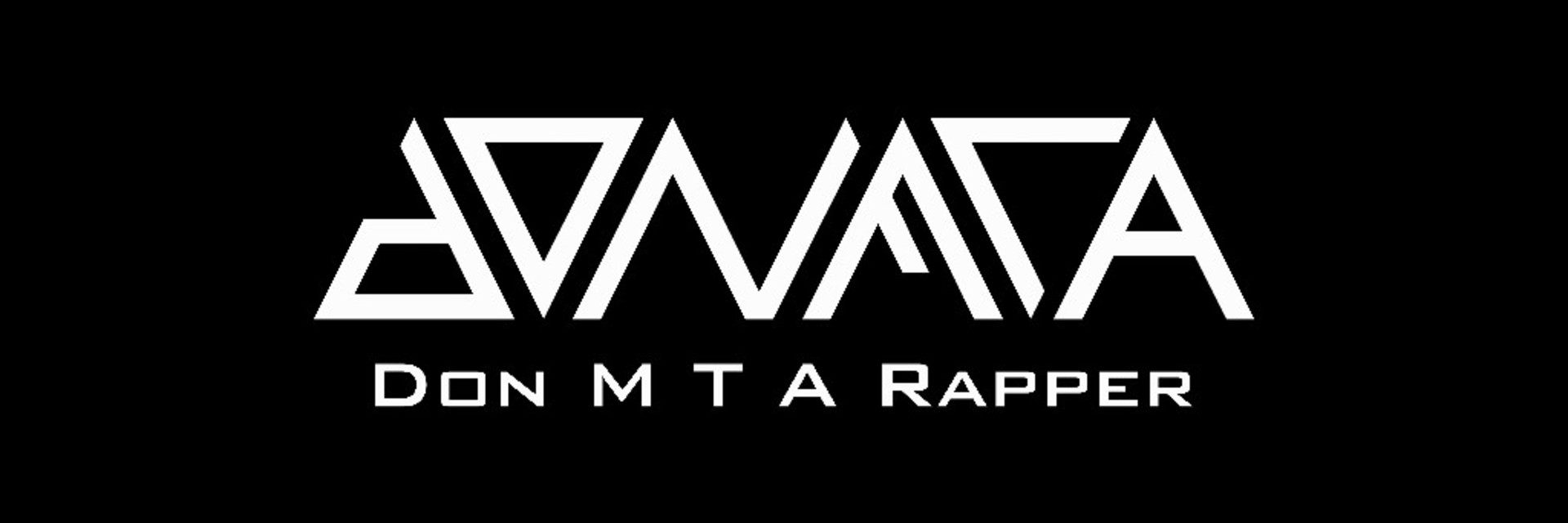 ArtStation banner for @mta