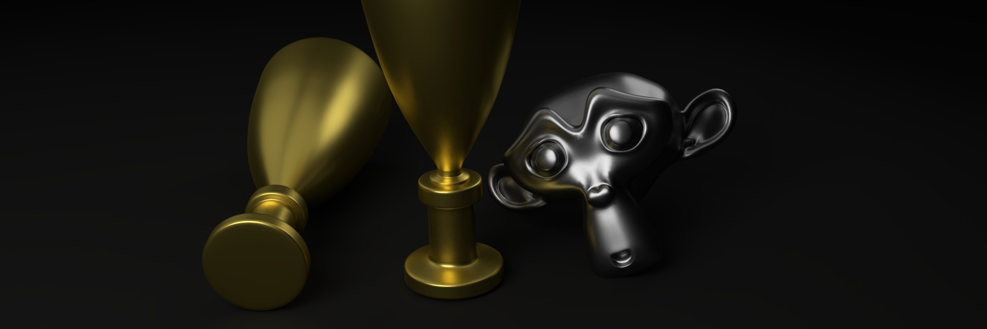 ArtStation banner for @omar_emad