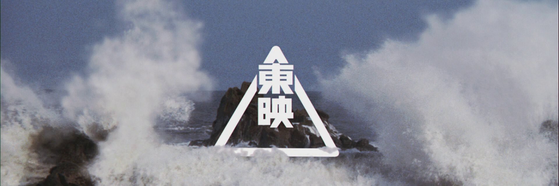 ArtStation banner for @strength