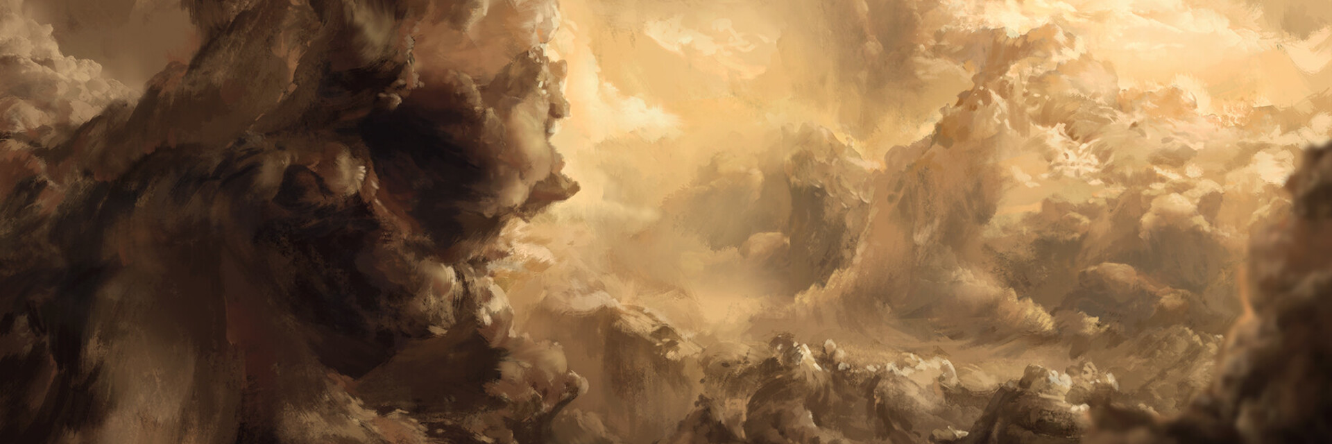 artstation-80futurefunk