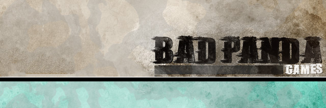 ArtStation - Chris Ressler