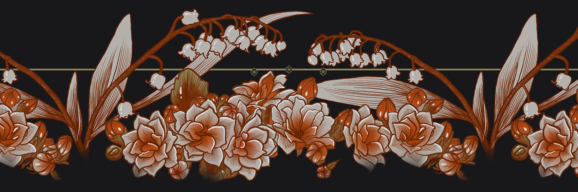 ArtStation banner for @phillips