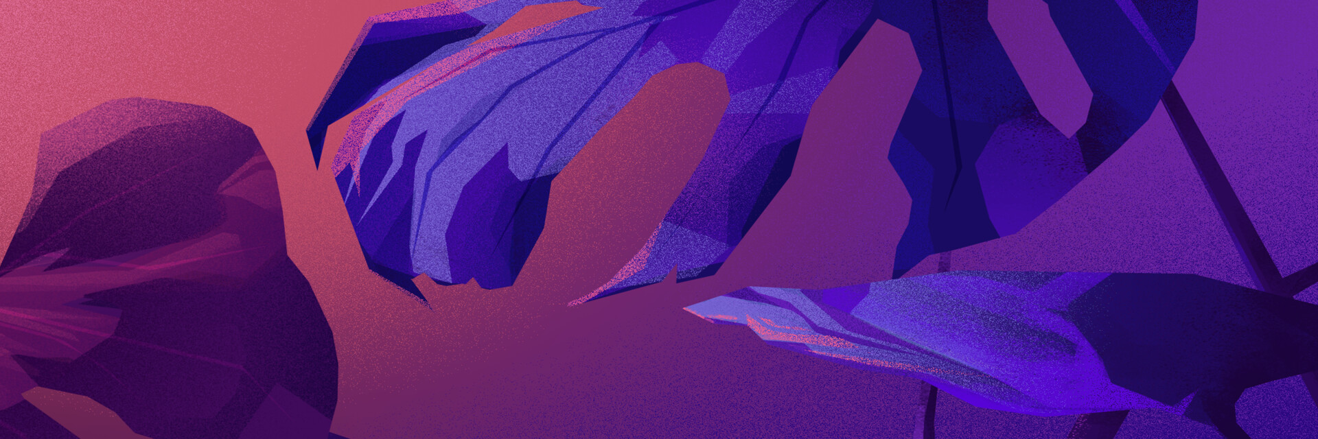 ArtStation banner for @fife