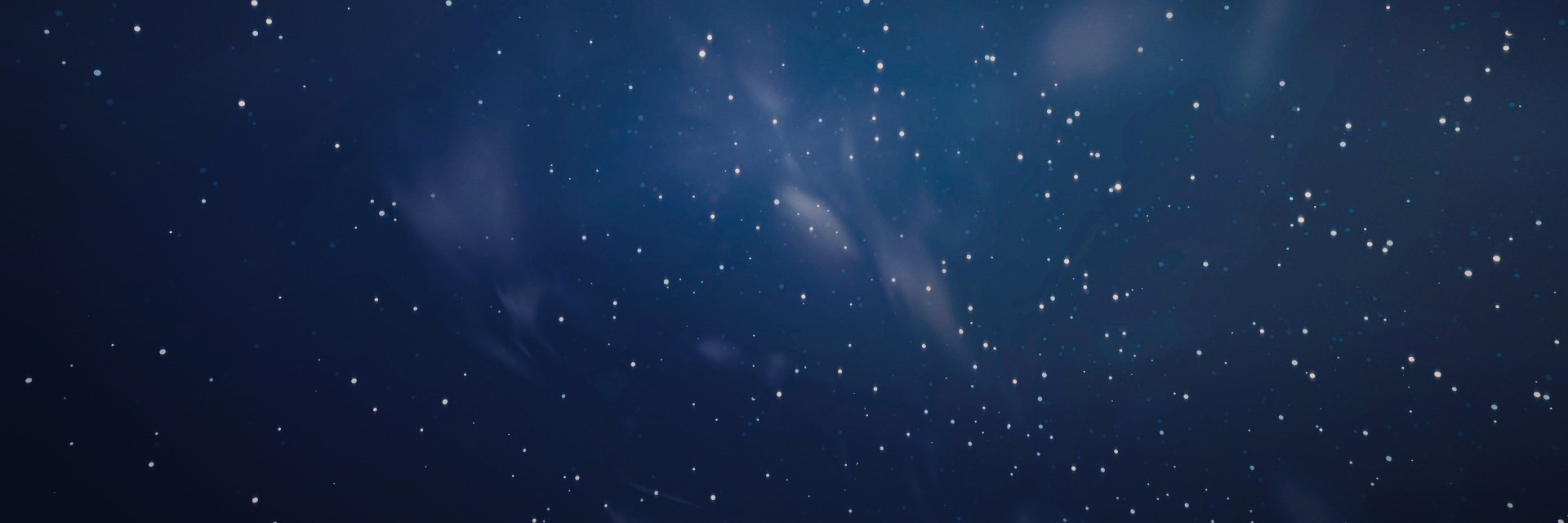 ArtStation banner for @sanju