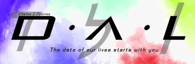 ArtStation Charles C. Fuentes