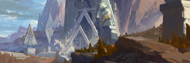 ArtStation - Search