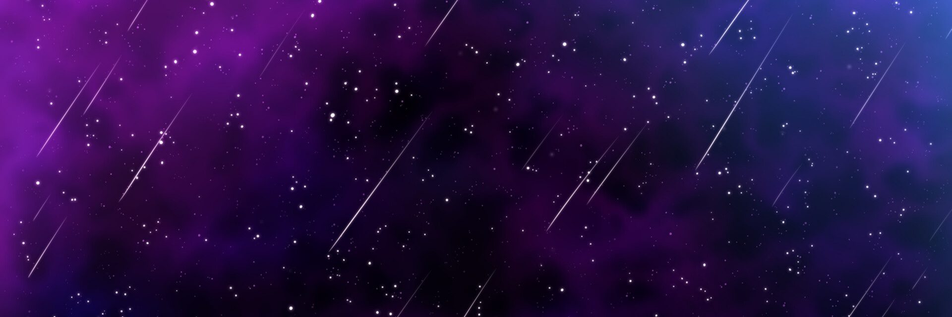 ArtStation banner for @poole