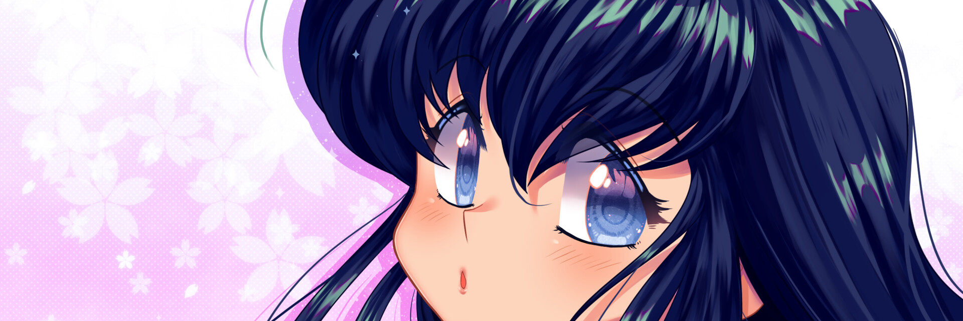 Chidori-san Chi Ni Kagitte Scan Vf chidori san - Portfolio