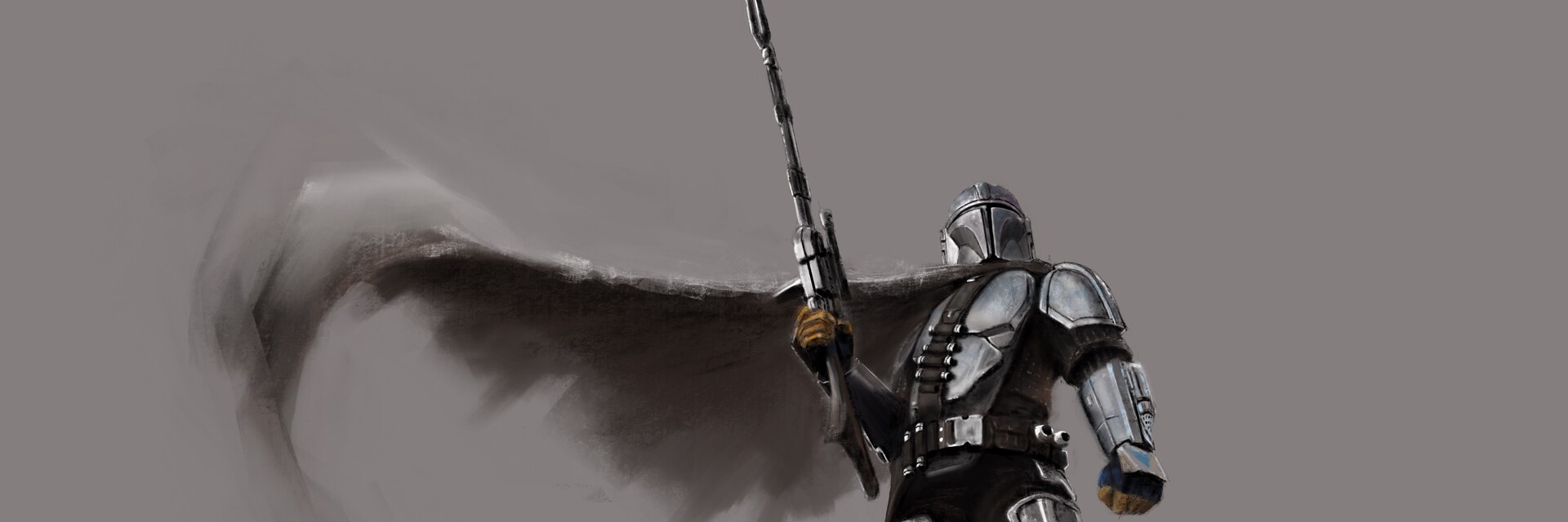 Sean Miller - Portfolio