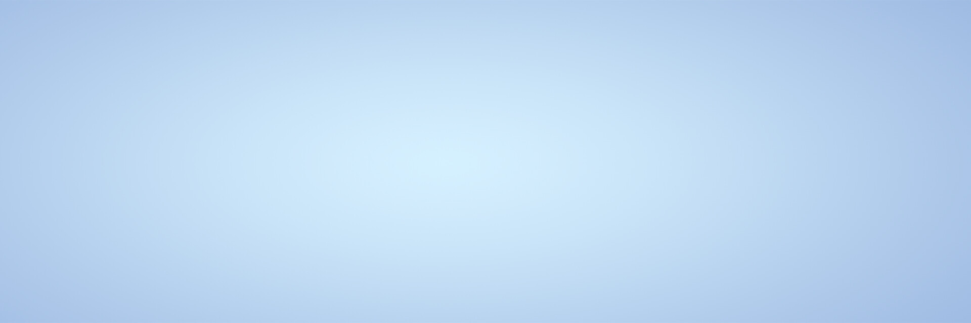 Radial gradient css. Серый градиент. CSS фон радиальный градиент. Бело серый градиент. Белый радиальный градиент.