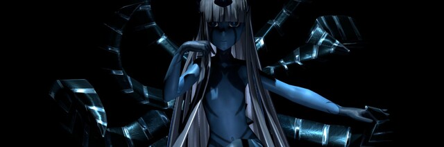 ArtStation - Klaxosaur Princess