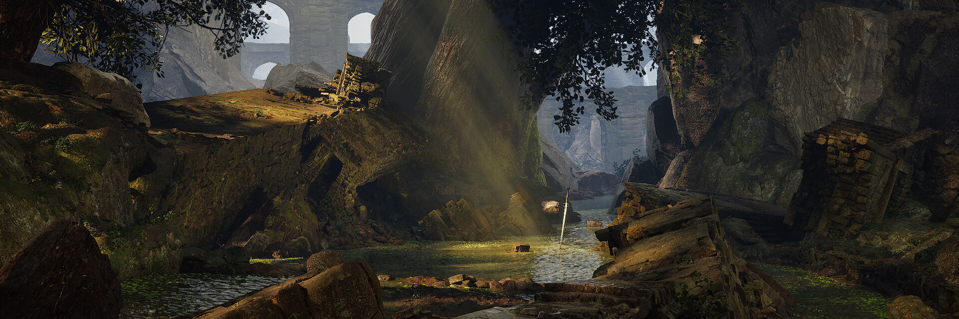 Giulia (wrestler) intelligence overview