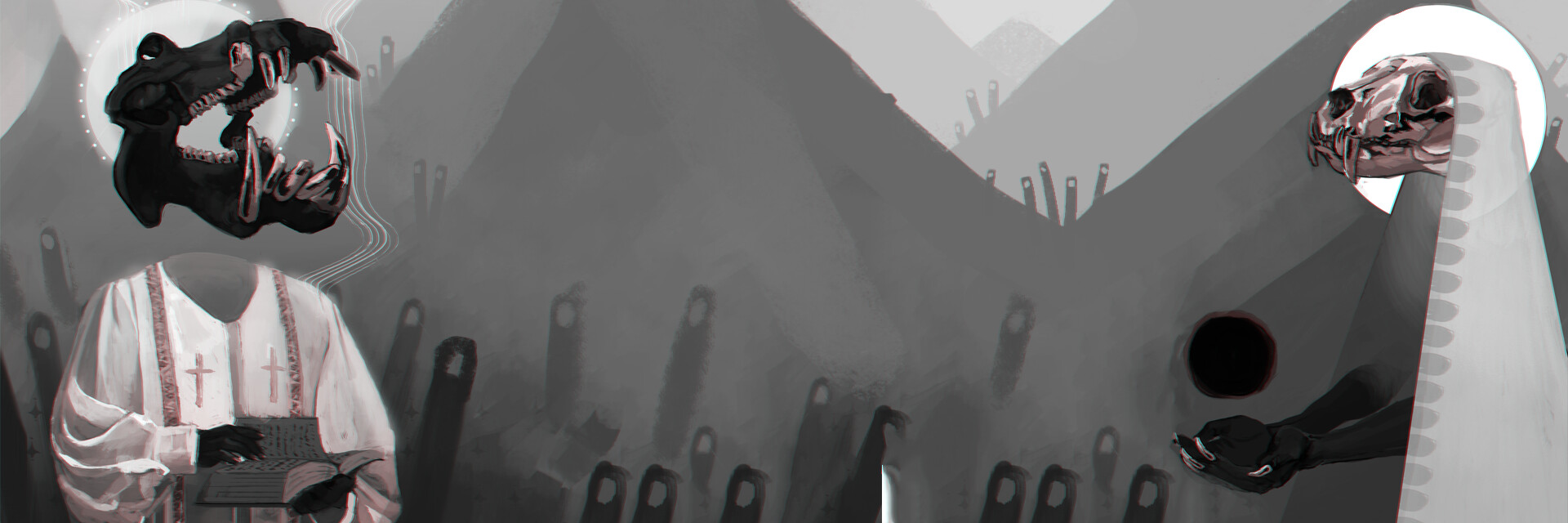 Bishop Langhard Bojling Resume - 6df81ad93813ad08bef70c5accbe6c5e