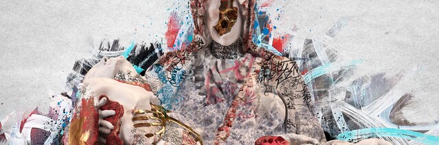 ArtStation Santiago Santamaria