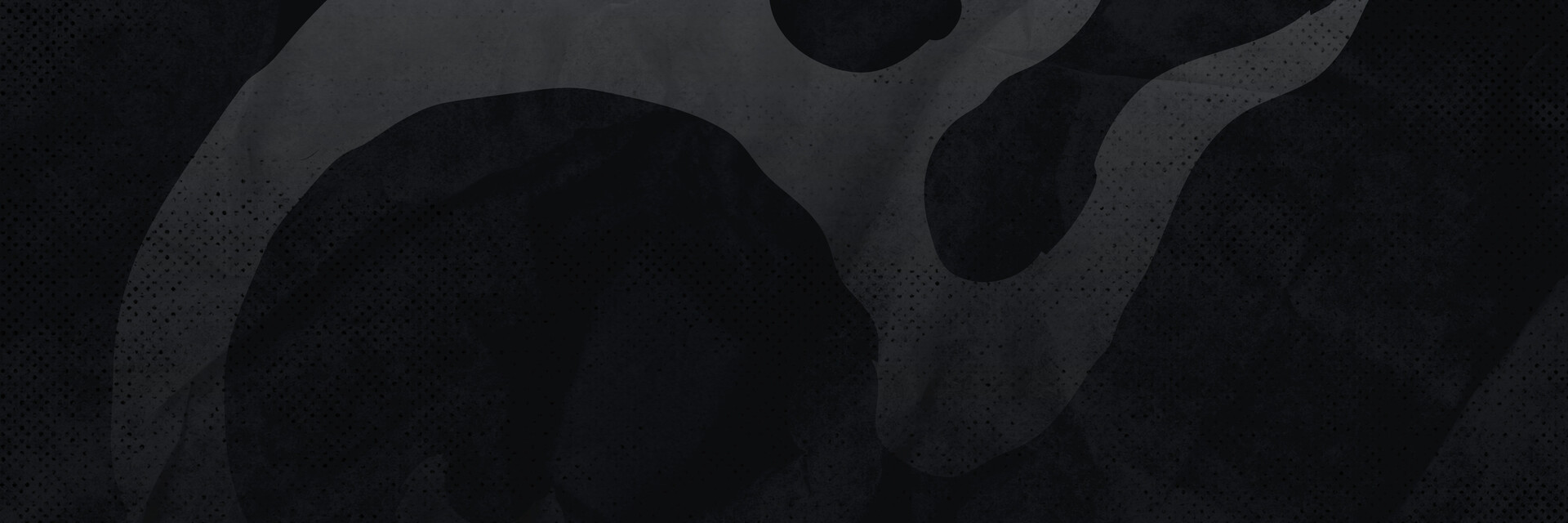 ArtStation banner for @differ