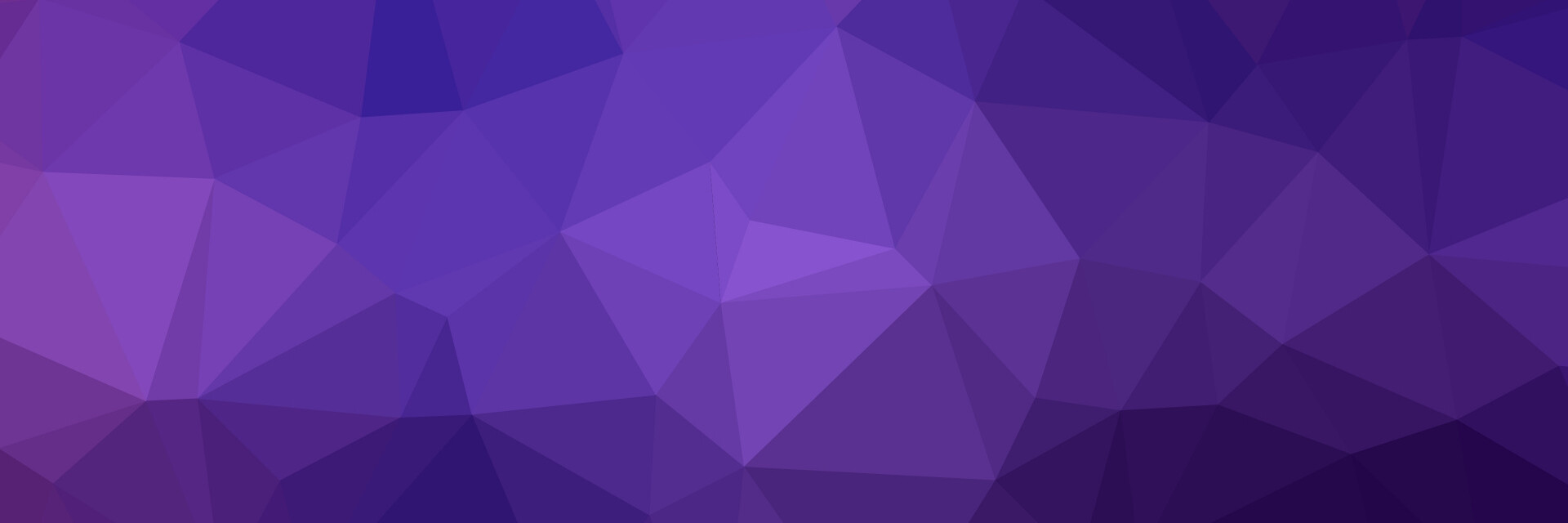 ArtStation banner for @wikson