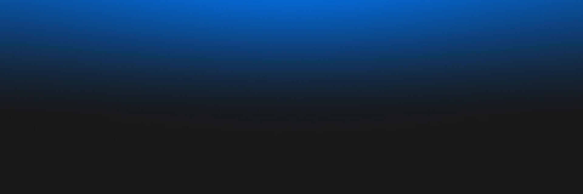 ArtStation banner for @playful
