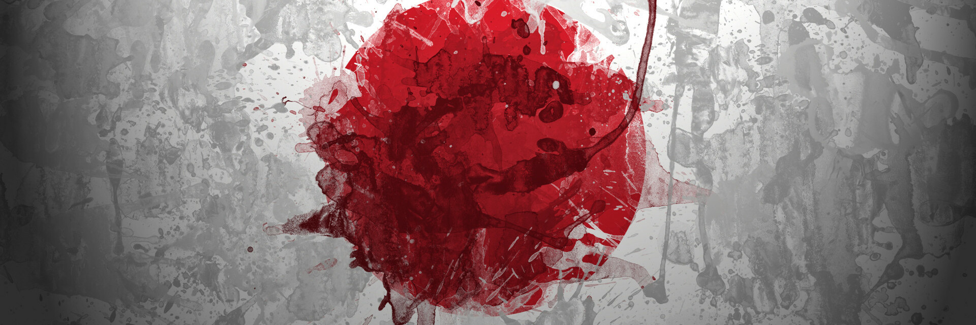 ArtStation banner for @fling